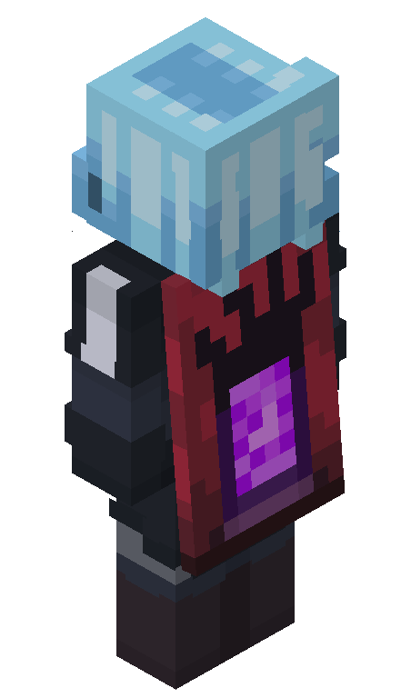 FULLBODY_ISO_BACK
