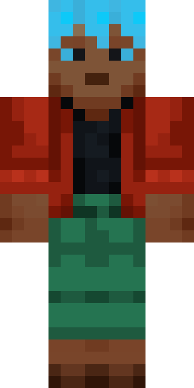 BODY