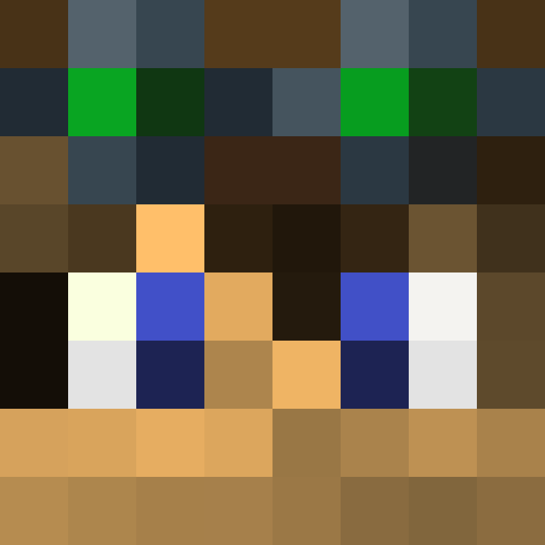 FACE