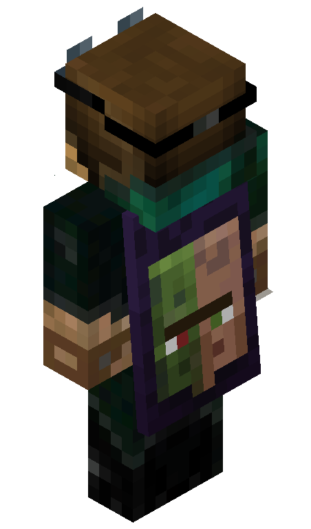 FULLBODY_ISO_BACK