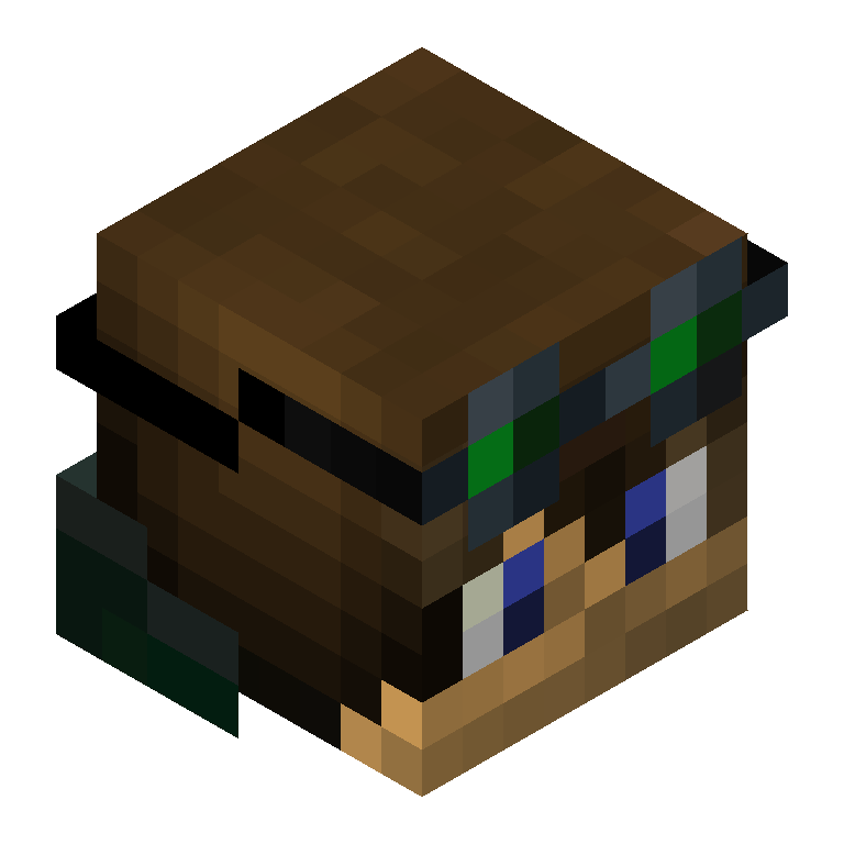 HEAD_ISO