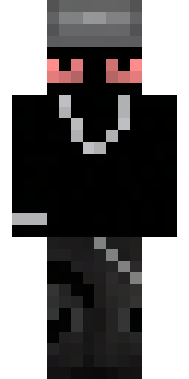 BODY