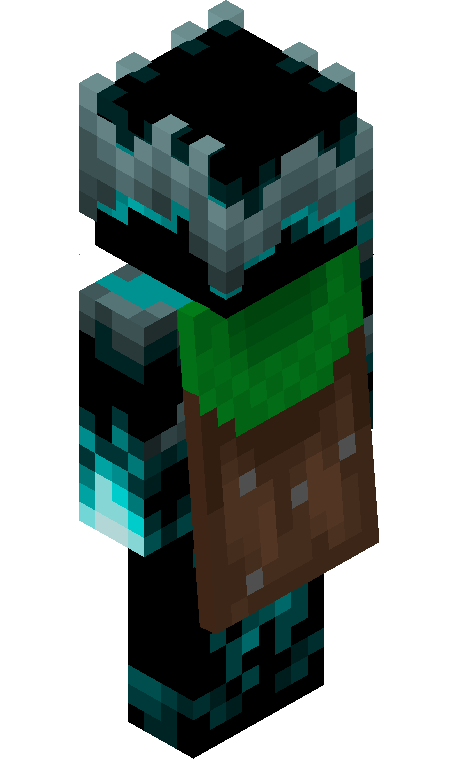FULLBODY_ISO_BACK