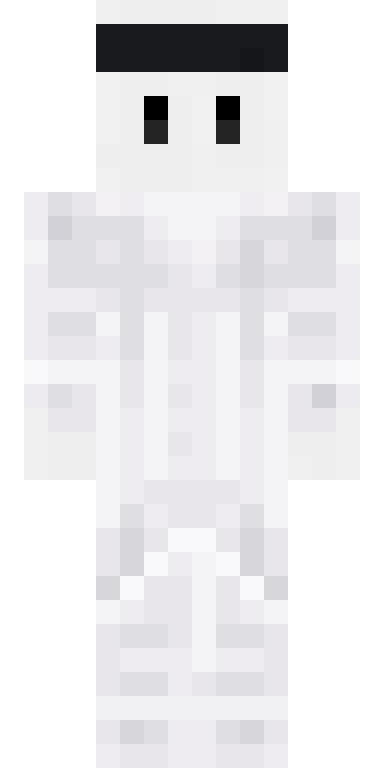 BODY
