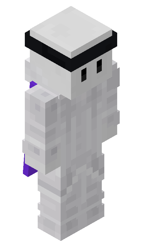 tipagenius skin - FULLBODY_ISO_FRONT