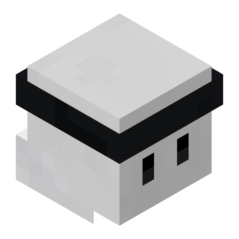 HEAD_ISO