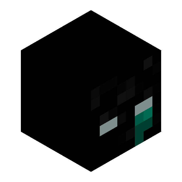 HEAD_ISO