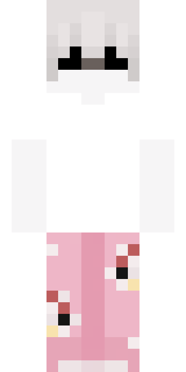 BODY