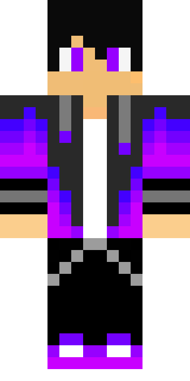 BODY
