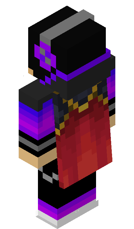 FULLBODY_ISO_BACK