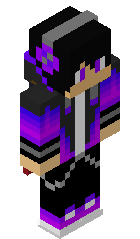 tjleonard skin - FULLBODY_ISO_FRONT