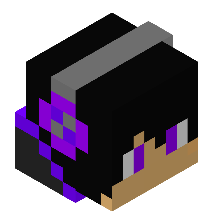 HEAD_ISO