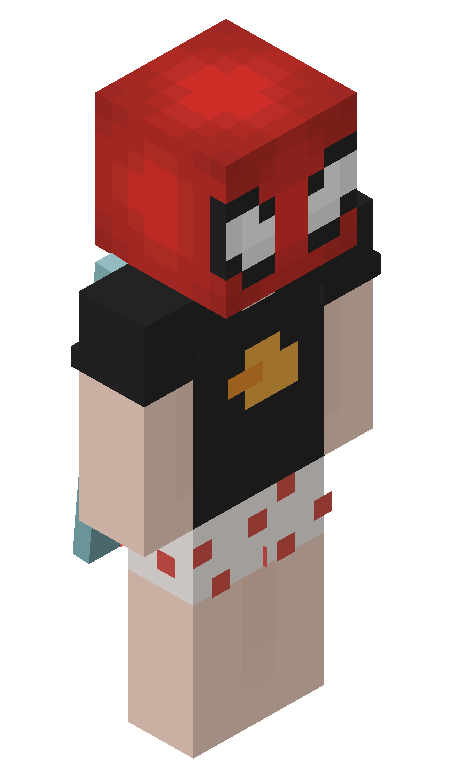 tmaca skin - FULLBODY_ISO_FRONT