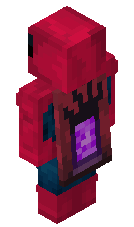 FULLBODY_ISO_BACK