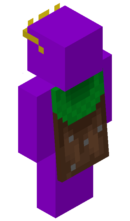 FULLBODY_ISO_BACK
