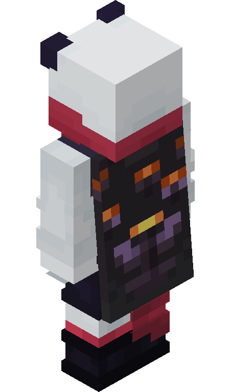 FULLBODY_ISO_BACK