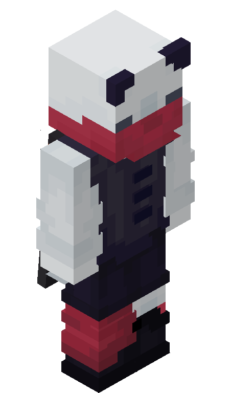 tmprdxx skin - FULLBODY_ISO_FRONT