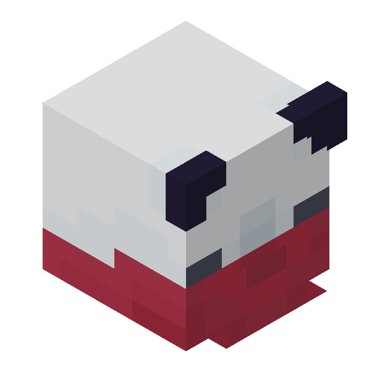 HEAD_ISO