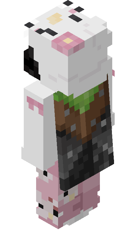 FULLBODY_ISO_BACK