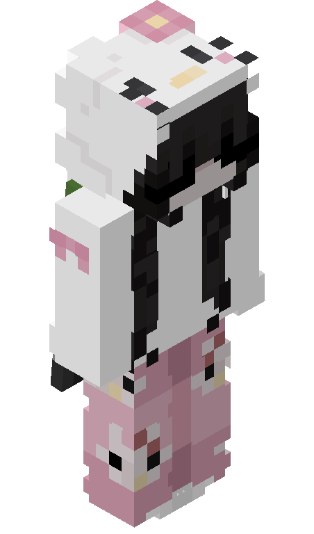 tnals063 skin - FULLBODY_ISO_FRONT