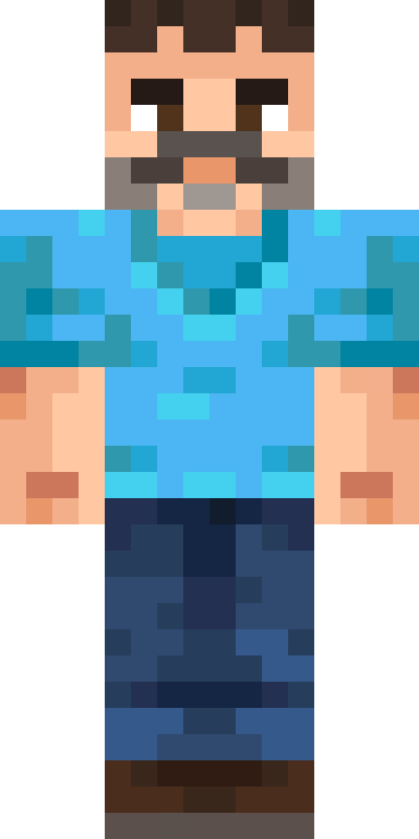 BODY