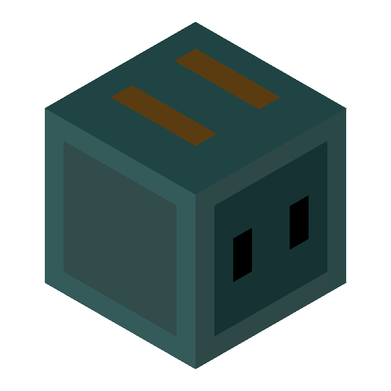 HEAD_ISO