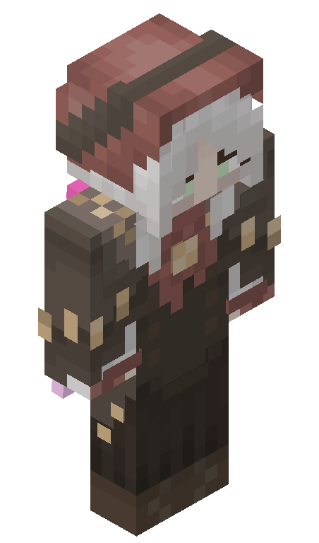 toastxo skin - FULLBODY_ISO_FRONT