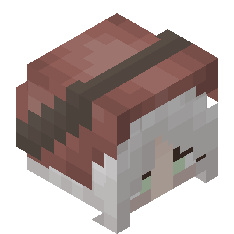 HEAD_ISO