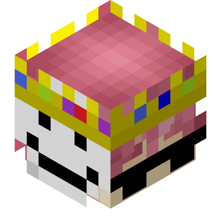 HEAD_ISO