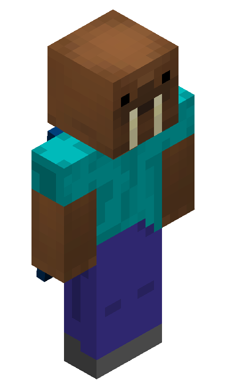 tobloef skin - FULLBODY_ISO_FRONT