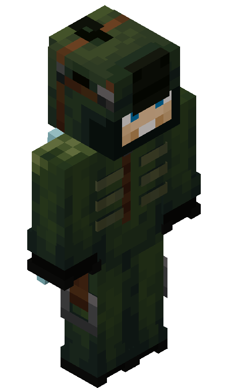 tobybb123 skin - FULLBODY_ISO_FRONT