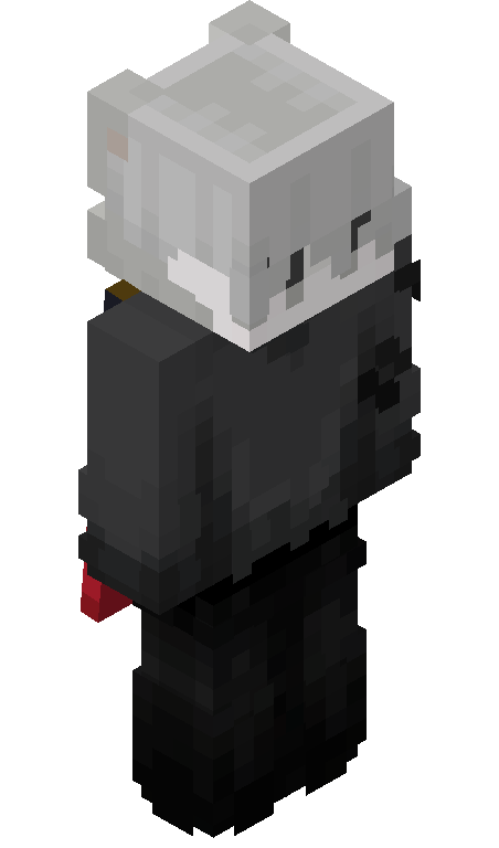 tocamee skin - FULLBODY_ISO_FRONT