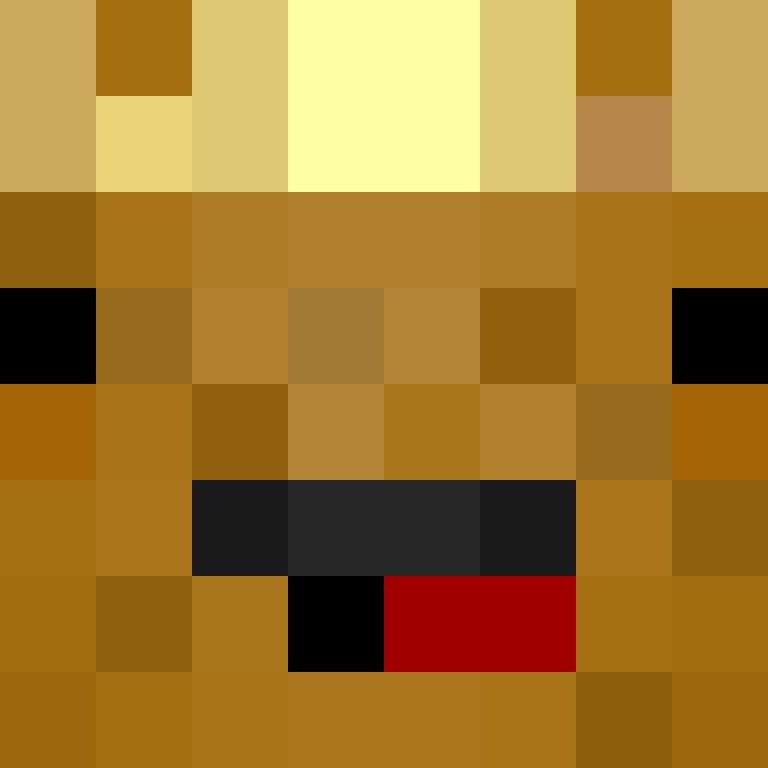FACE