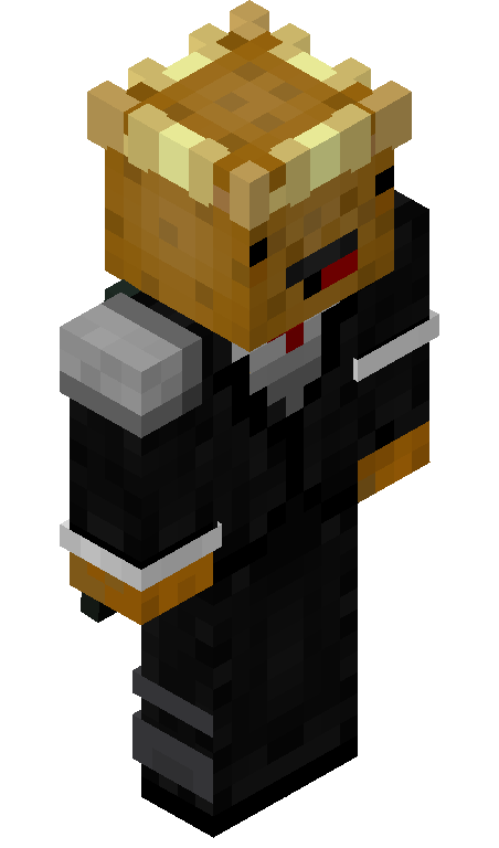 tocothepotato69 skin - FULLBODY_ISO_FRONT