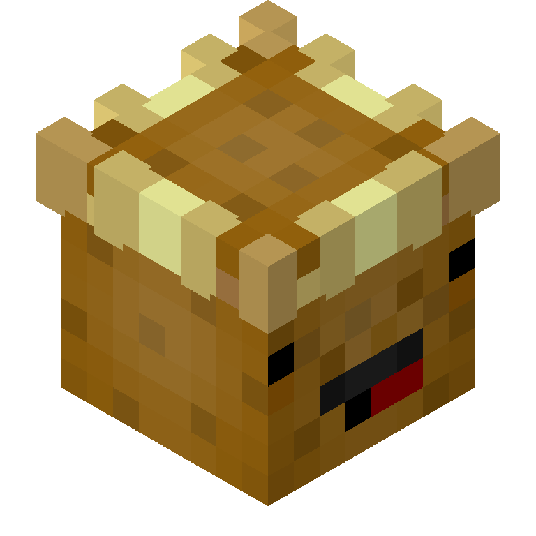 HEAD_ISO