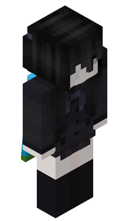 togc skin - FULLBODY_ISO_FRONT