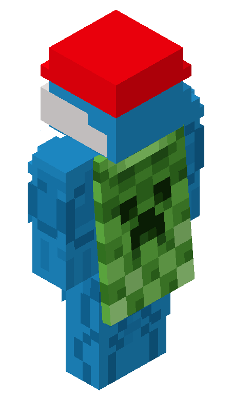 FULLBODY_ISO_BACK