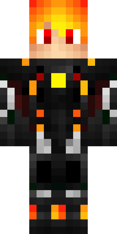 BODY