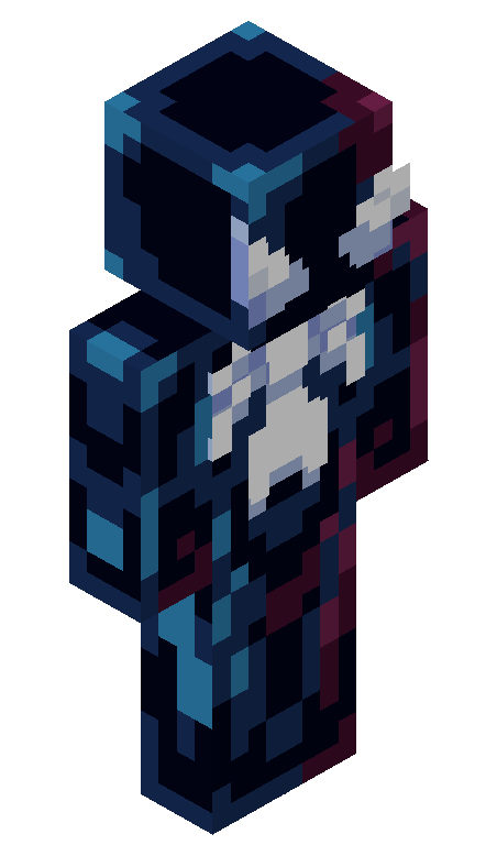 tokiochan skin - FULLBODY_ISO_FRONT