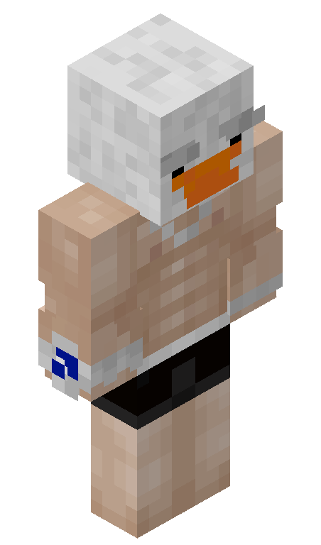 tolporexx_2013J skin - FULLBODY_ISO_FRONT