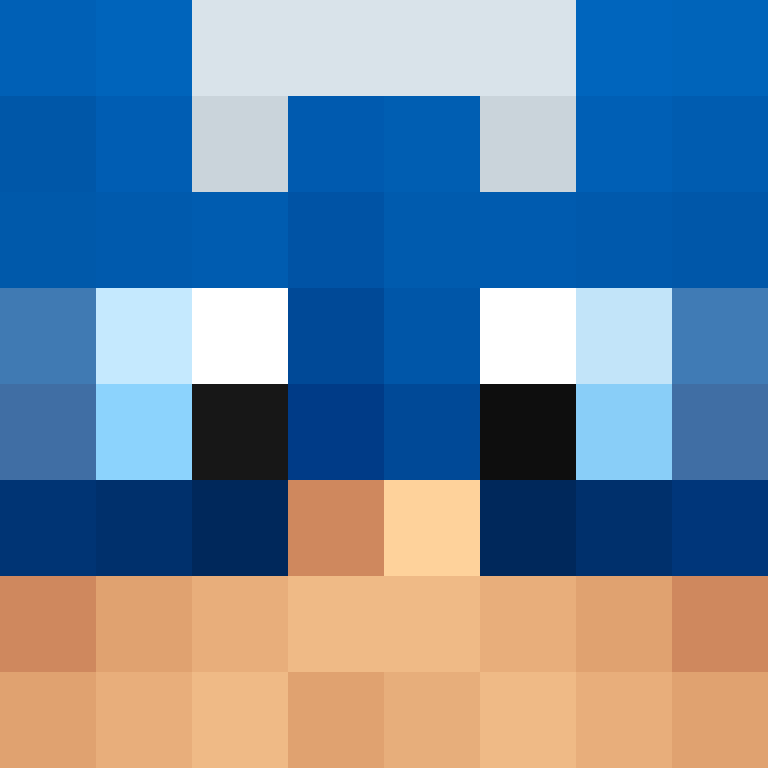 FACE