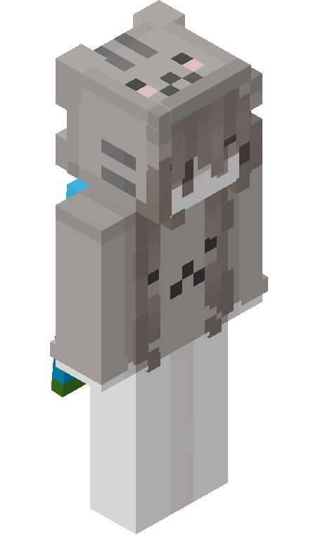 tom_set skin - FULLBODY_ISO_FRONT