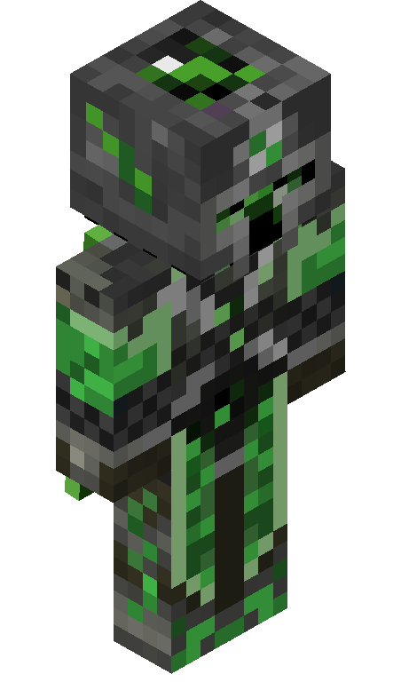 tomas1234 skin - FULLBODY_ISO_FRONT