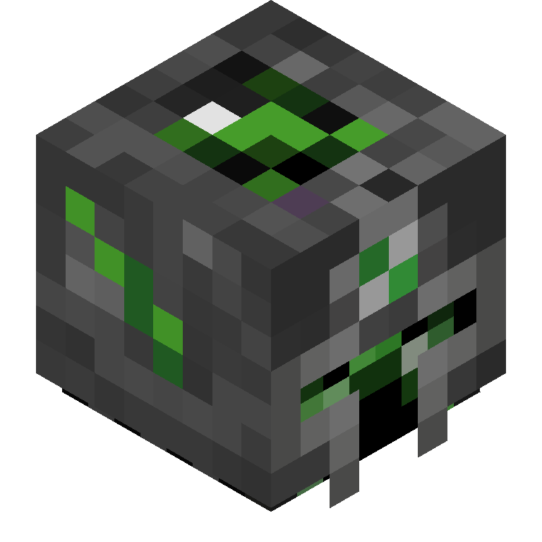 HEAD_ISO