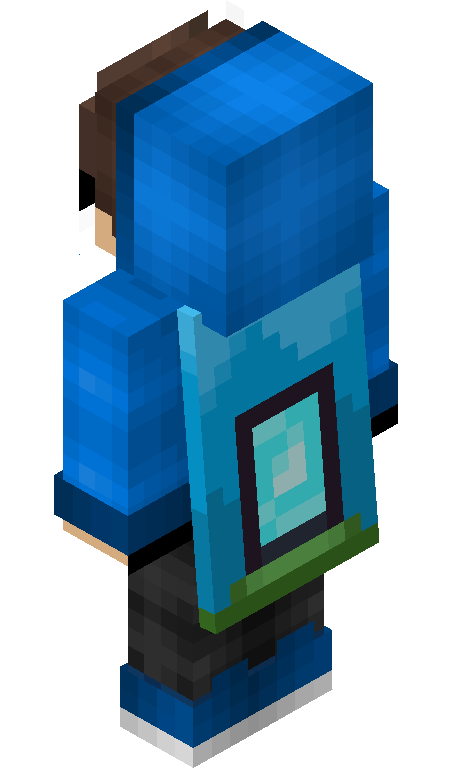 FULLBODY_ISO_BACK