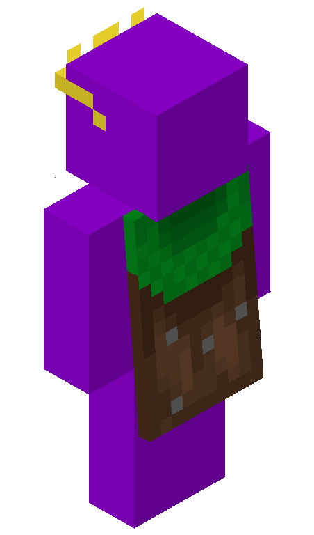FULLBODY_ISO_BACK