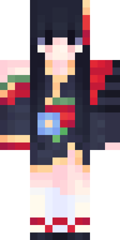 BODY