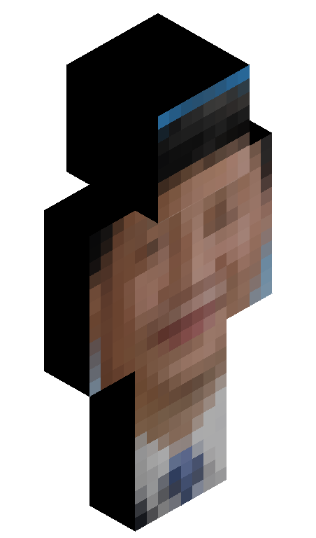 ton11familiar304 skin - FULLBODY_ISO_FRONT