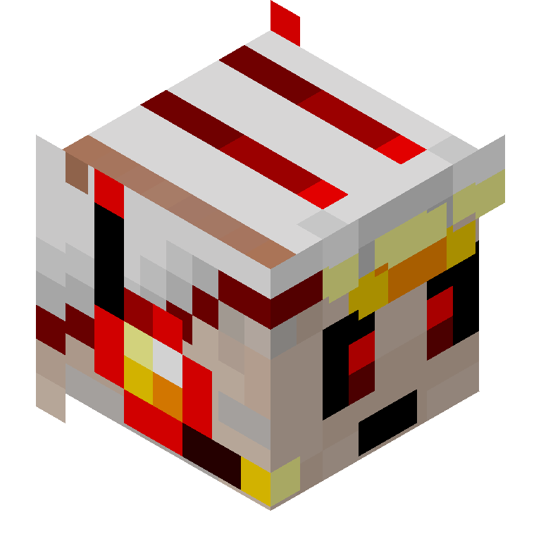 HEAD_ISO