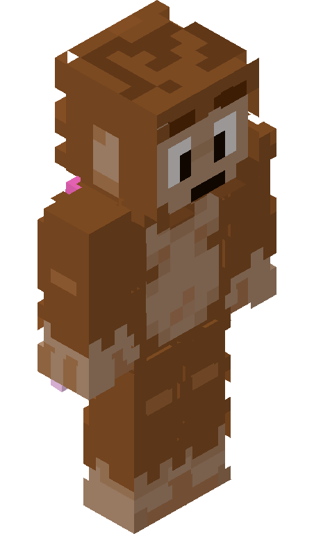 tonycool9999 skin - FULLBODY_ISO_FRONT